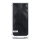FRACTAL DESIGN Meshify C Biała Tempered Glass FD-CA-MESH-C-WT-TGC - 429379 - zdjęcie 3